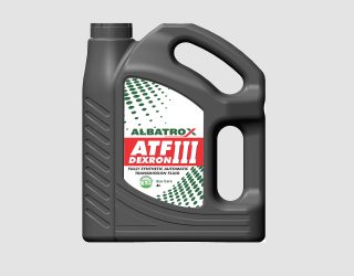 atf3 4L