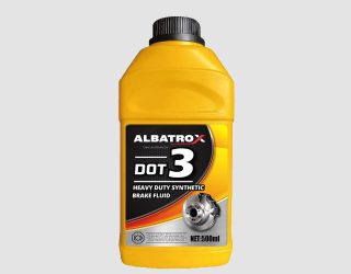 dot3