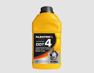 dot4