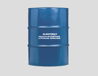 multi purpose lithium grease1